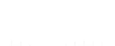 D L Rawlings, Inc. Logo