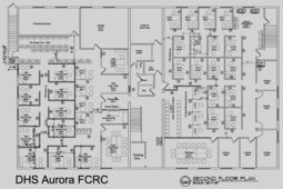 DHS Aurora FCRC #2