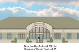 Brookville Animal Clinic
